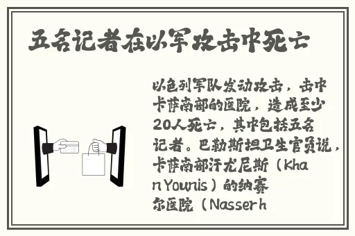 x7x7x7任意噪2023进口蘑菇