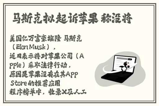 2019理论大全在线