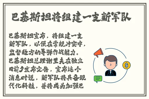 H传媒麻豆